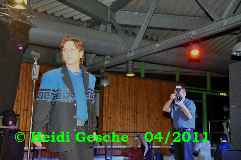 Wolfgang Engel (06).JPG